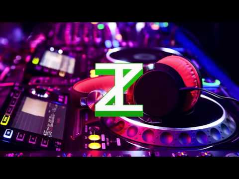 Jauz x Ephwurd - Rock The Party (TrapZ Remix)