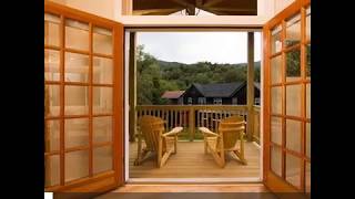 Full Moon Resort 2018 ~ Weddings in the Catskills