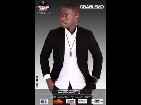 TÉLÉCHARGER PAPOU KONOU MP3 MP3 KONOU TÉLÉCHARGER PAPOU