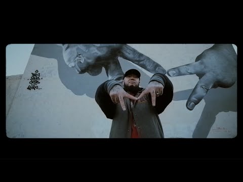 Big Gee - 4 3 2 1 (feat. G.B & KA)