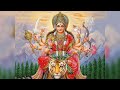 Sarveshwari Jagdishwari He Maat Roop Maheshwari l Anil Bheem l Treasured Bhajans Vol2.