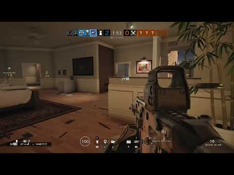 Nice mira hiding spot on new house!!!🤣🤣🤣