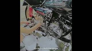 Download lagu Story Wa Rx-King Seger Yah Preeen💦💦💦 mp3 Download lagu Story Wa Rx-King Seger Yah Preeen💦💦💦 mp3