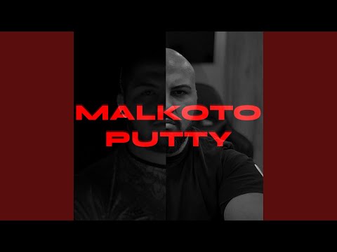 Malkoto Putty