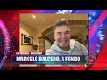 Burlando contó por qué dejó de defender malandras y ahora está del lado de las víctimas