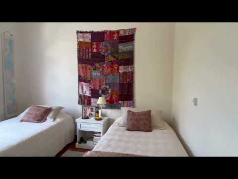 Video de YouTube - Casa en Venta de 3 dormitorios con Piscina y Jardín en Altos de la Tahona, Canelones