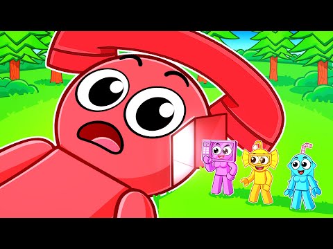 What’s Inside Tele’s TELEPHONE