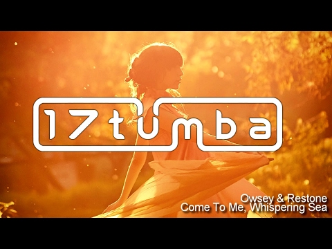 (EP Mix) Owsey & Resotone - A Smile From The West