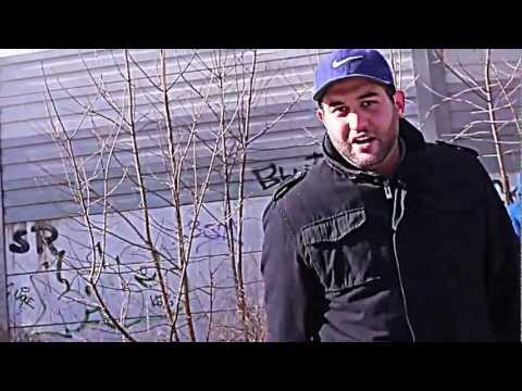 MaZa & FaMo - Die Frauen (Official HD Video)