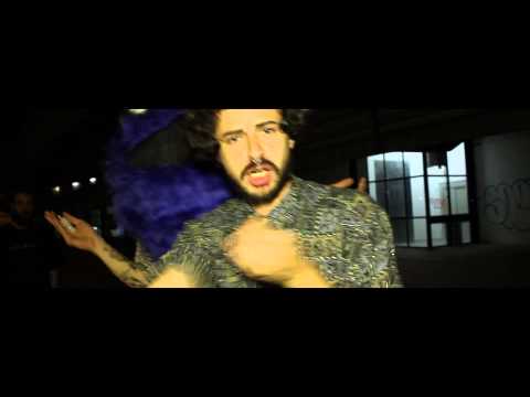 KINDER MALO - Cual es el tabaco mas caro que hay? Ft. CECiLiO.G