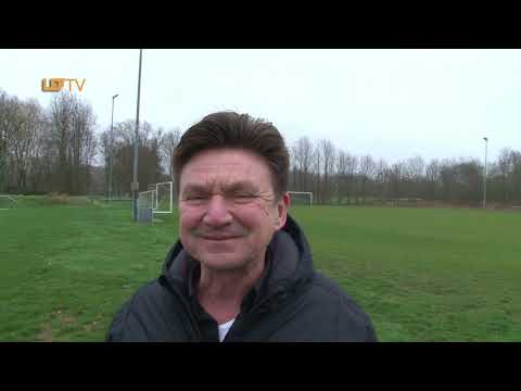 Spcl Susteren   Veritas