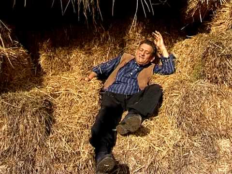 Taiatul porcului #SareaInBucate @TVRTimisoara