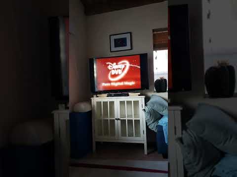 Disney Dvd Logo 09 Reversed Detailed Login Instructions Loginnote Disney Dvd Logo 09 Reversed Detailed Login Instructions Loginnote