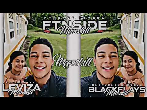 OMI CHEERLEADER X FELIX JAEHN X BLACKFLAYS X4DYDY X HLFDAN DT MVSKL MIX 2023