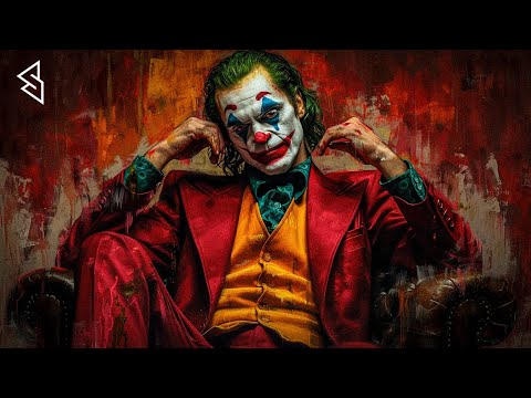 Mafia Music 2024 ☠️ Best Gangster Rap Mix - Hip Hop & Trap Music 2024