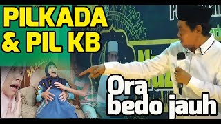 Download lagu 🔴 LIVE KH ANWAR ZAHID DALAM RANGKA PERINGATAN NUZULUL QURÁN 1443 H DI KOTA PROBOLINGGO mp3 Download lagu 🔴 LIVE KH ANWAR ZAHID DALAM RANGKA PERINGATAN NUZULUL QURÁN 1443 H DI KOTA PROBOLINGGO mp3