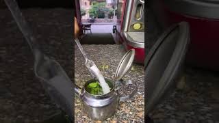 شاى زردة عرباوى foryou coffee funny