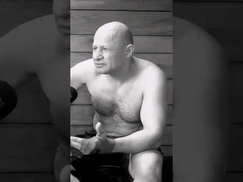 Kur*a, dziecko mi zmarło - Jacek Murański