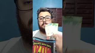 Abrindo boosters de premiação #pokemon #cardgame #pokemoncards #pokemontcg #cards #cartinhas