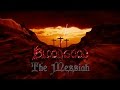 Bloodgood - The Messiah (Lyric Video)