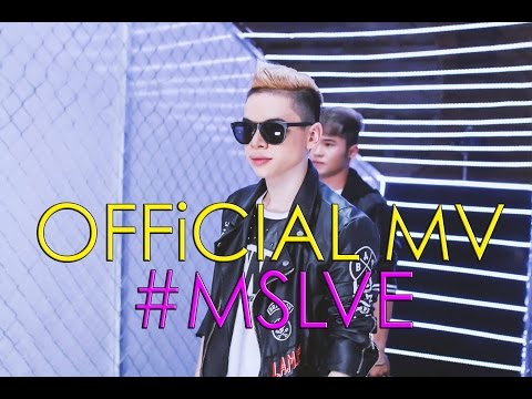 Mọi sự là vì em - Hoàng Tôn