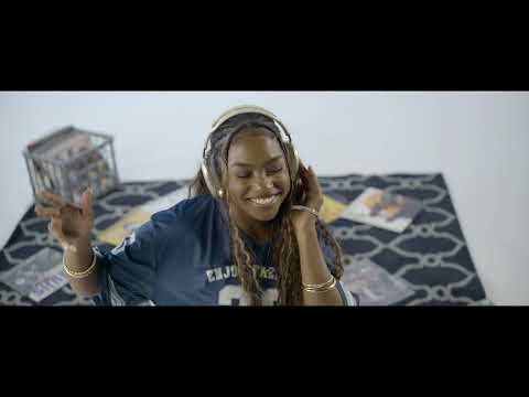 Arrested Development - My Job Ain't Done (Remix) Produced by: Configa