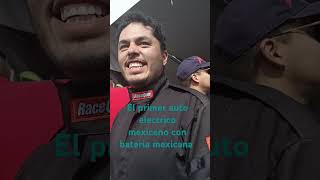 @atomico3oficial @Electraton @minecrons-lanuevaeradelami1780 #litio #unam