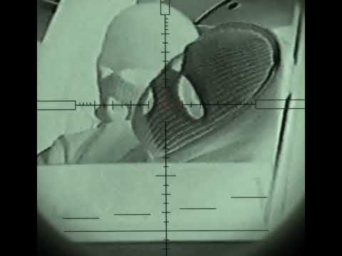 WPM - Eyd ft Krayzie-D (OfficialAudio)