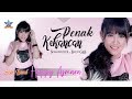 Happy Asmara - Penak Kekancan