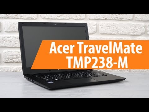 ACER TRAVELMATE 310 SERIES VIDEO DRIVERS FOR WINDOWS VISTA ACER TRAVELMATE 310 SERIES VIDEO WINDOWS 7 X64 TREIBER