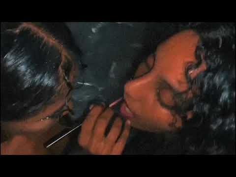 Cozier - Forevermore ft. Zebee