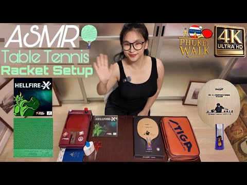 Phuket Walk and Roam with Sine