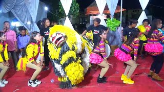 Download lagu DJ BISANA GUN NGABES DJ BISANE MUNG NYAWANG COVER MADURA ALA ISTANA BUDAYA mp3 Download lagu DJ BISANA GUN NGABES DJ BISANE MUNG NYAWANG COVER MADURA ALA ISTANA BUDAYA mp3