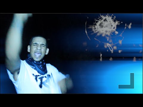 Ty Banks - Bang (Official Video) | Dir by Willie 3.0