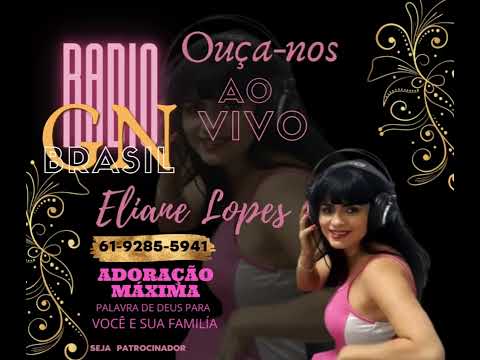 Rádio Gn