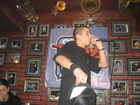 Tatula - volim tu lovu