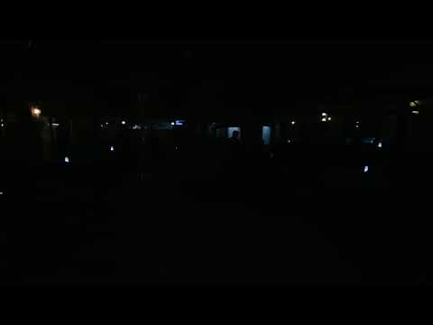 Kehi mitho baat gara