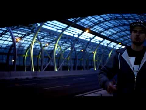 ParExcellence feat. Parzel, Hades - Credo Official Video