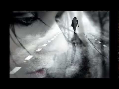 Brett Anderson feat. Emmanuelle ~ Back To You ..