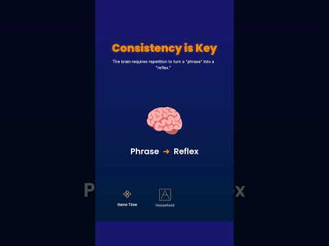 "Why We Need to Rethink SEL (And How It Will Change Education)"