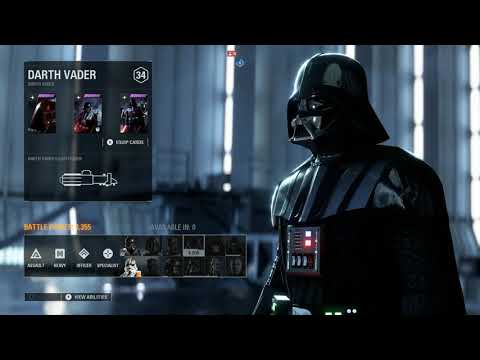 Defending the Death Star from the Rebel Assault | Star Wars Battlefront 2