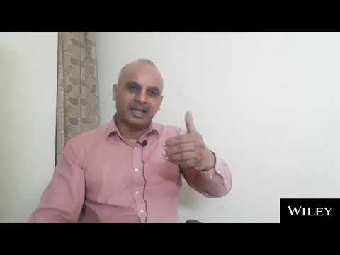 Best Time to Start Preparing for CAT | BEST TIME FOR CAT PREPARATION | Wiley India