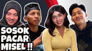 Download lagu MICHELLE AJAK MAMA LELA BELI KACAMATA !!! MAMA LELA TERBARU !!! mp3