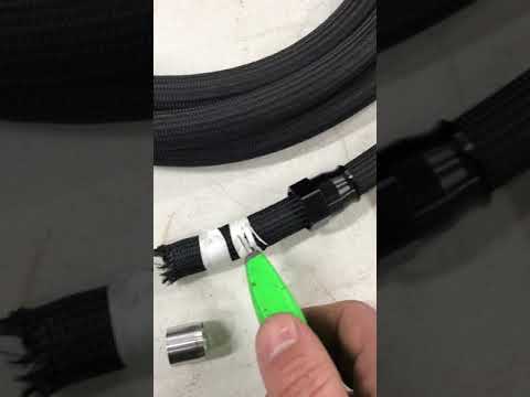 Earls Ultra pro hose vs the rest