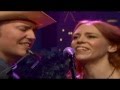 Gillian Welch - Six White Horses