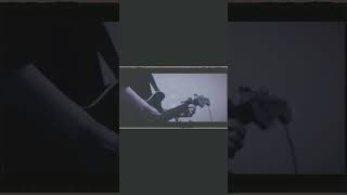 ヨルシカ LIVE TOUR 2025「盗作再演」盗作/創作セトリメドレー Guitar＆Basscover byフクレモ.  #盗作live  #キタニタツヤ【#盗作】【#ヨルシカ】【#盗作再演】