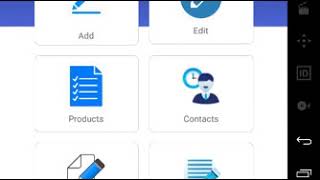 Inventory - Inventory Management video preview
