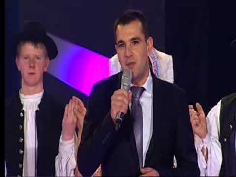 Prelog, Lijepom našom, 2013.