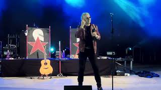 Markus - Ich will Spaß (live)