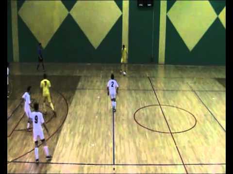 130215.Occasione Lizzana 3 (sul 5-3)